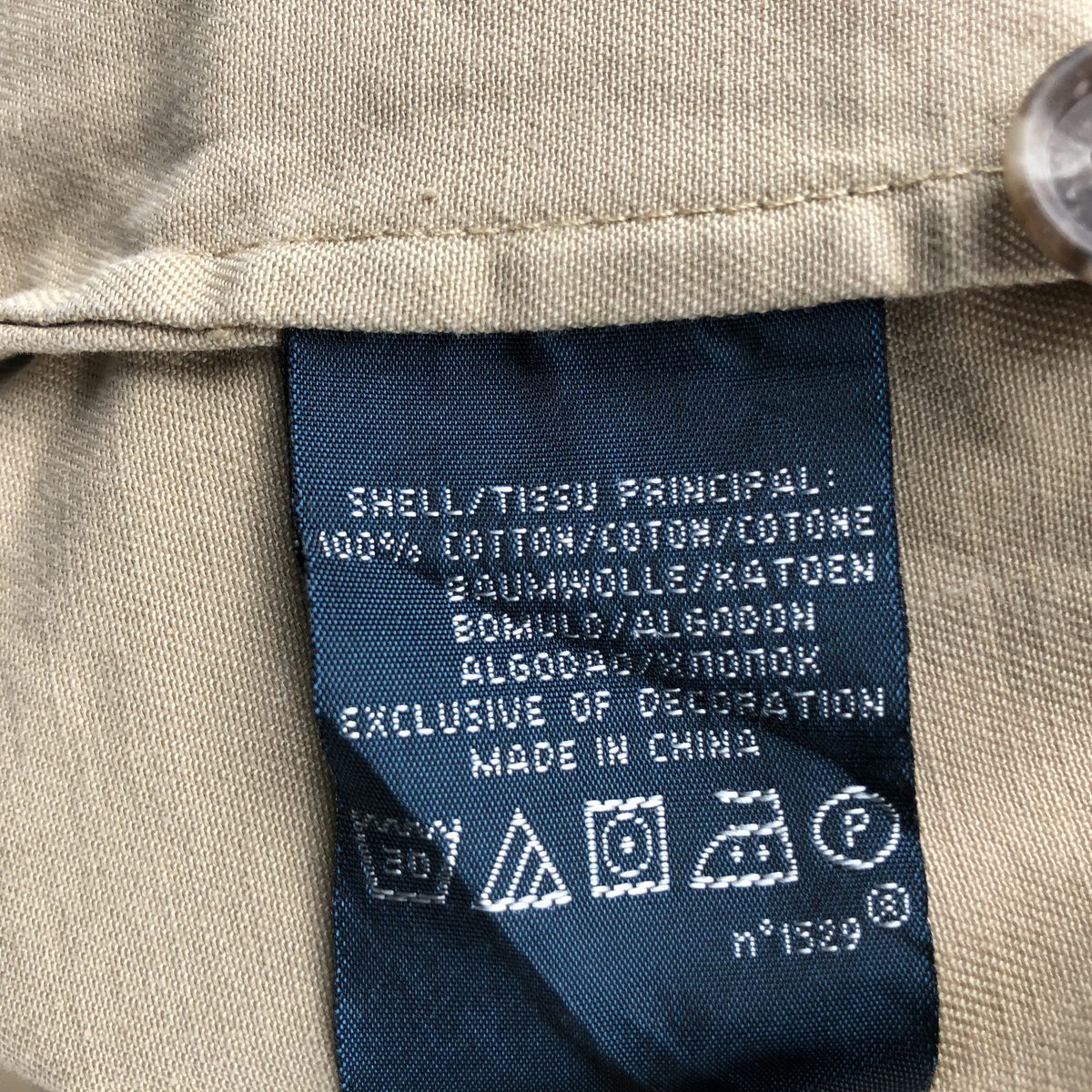古着 ラルフローレン Ralph Lauren POLO by Ralph Lauren スイング