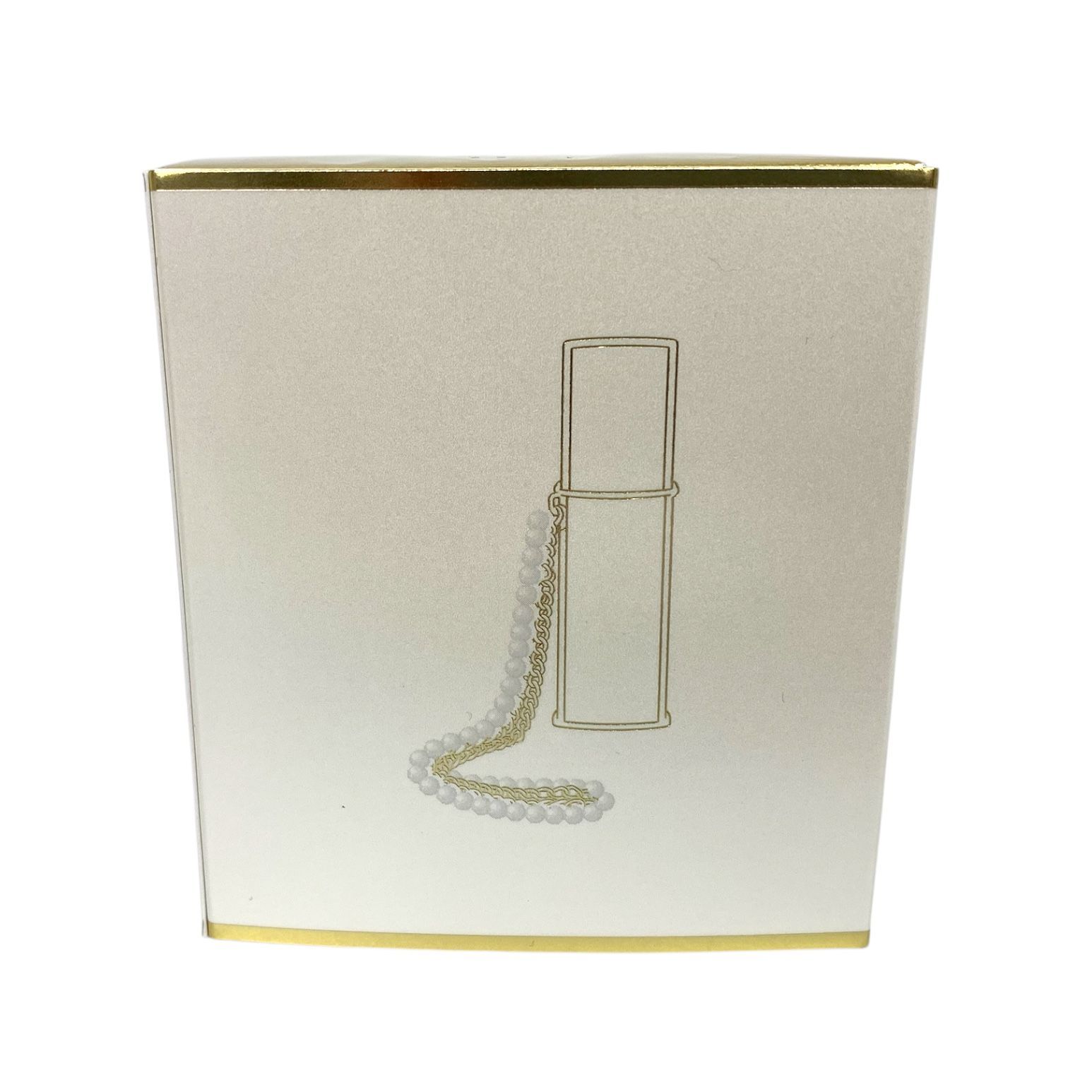  トクキレ CHANEL シャネル ココ マドモアゼル EDP アンタンス パーススプレイ 7 ml×3本 チェーン付 香水 香水(女性用) 香水