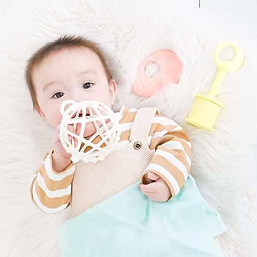 こだわり4点セット