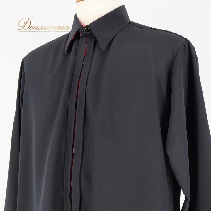 社交ダンス 衣装 まとめ売り セット シャツ ブラウス トップス メンズ