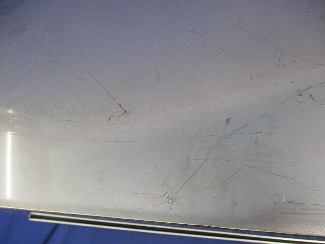 ステンレス ×150