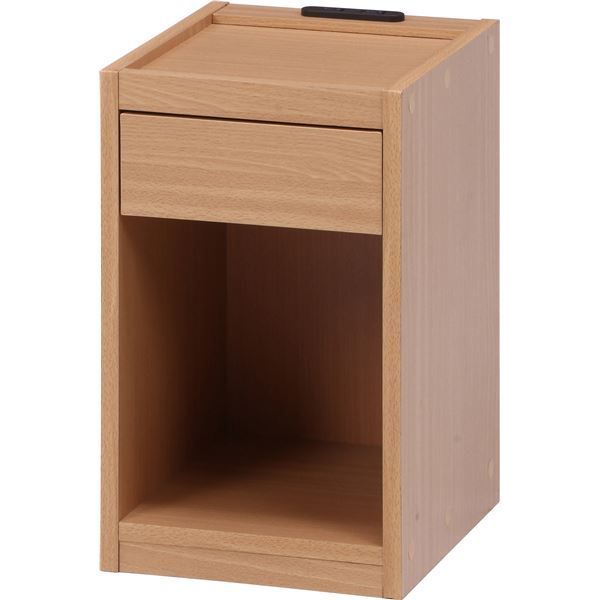 L3705-13 英国アンティーク ネストテーブル 花台 マホガニー テーブル L3705-13 英国アンティーク ネストテーブル 花台 マホガニー テーブル