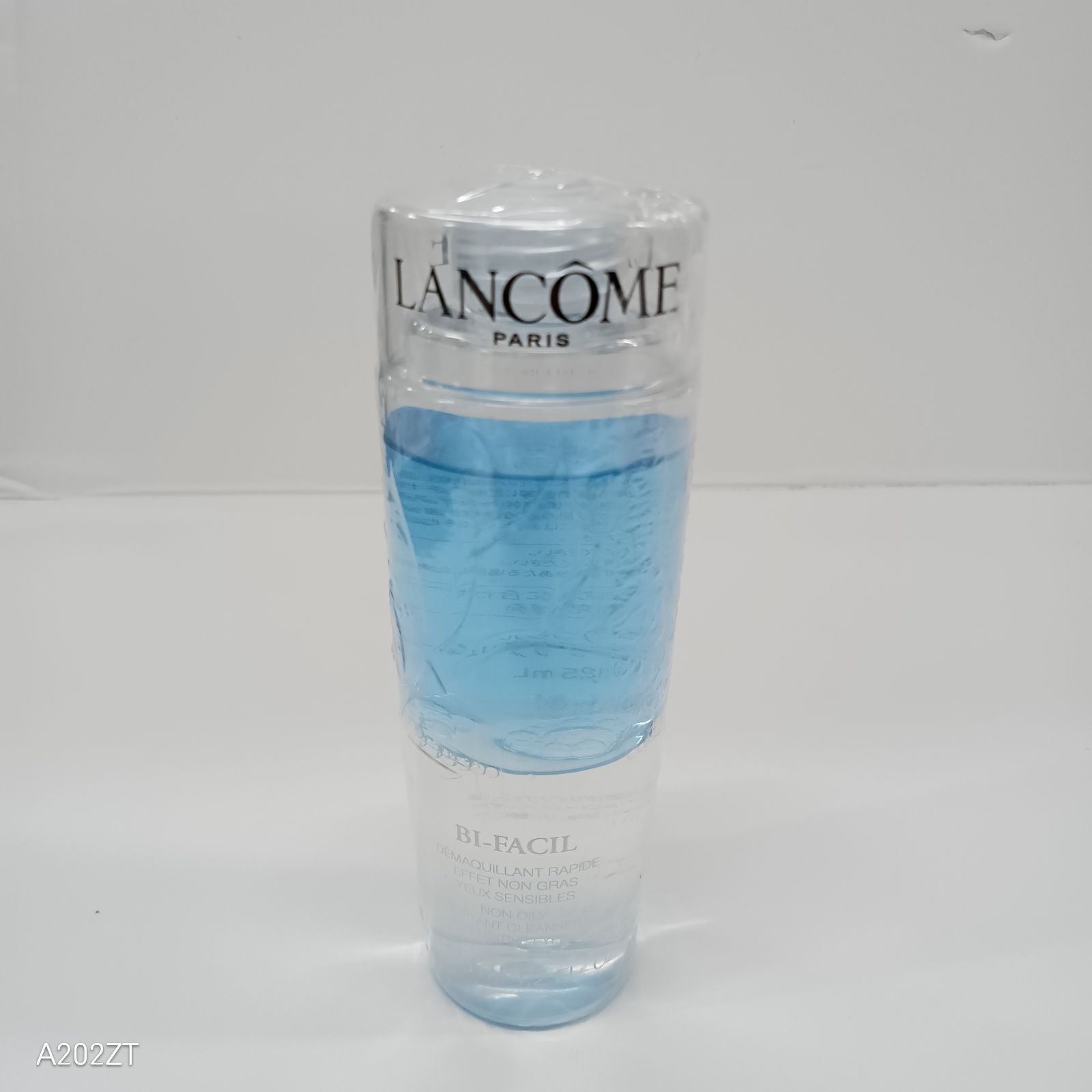 J2135 ランコム ビファシル 〈ポイントメイクアップリムーバー〉 125mL 