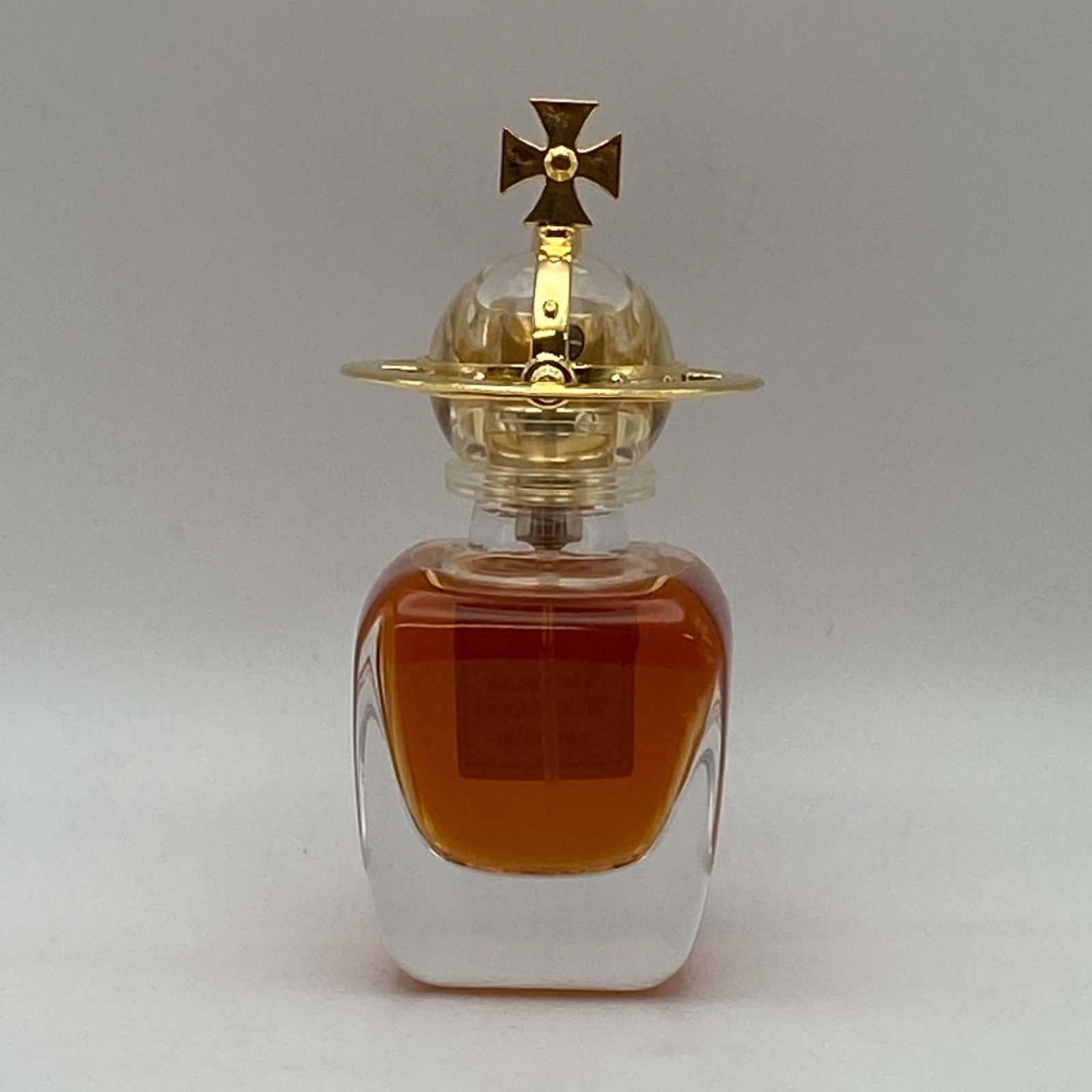 vivienne westwood ヴィヴィアンウエストウッド BOUDOIR ブドワール