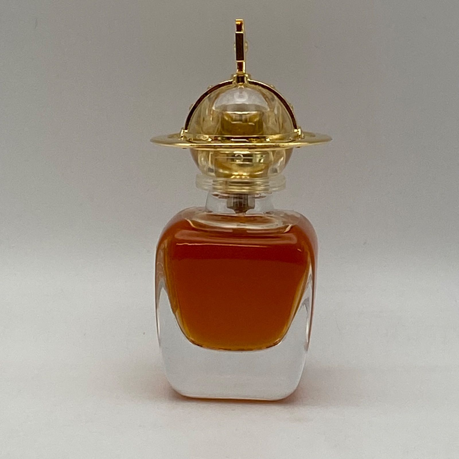 vivienne westwood ヴィヴィアンウエストウッド BOUDOIR ブドワール