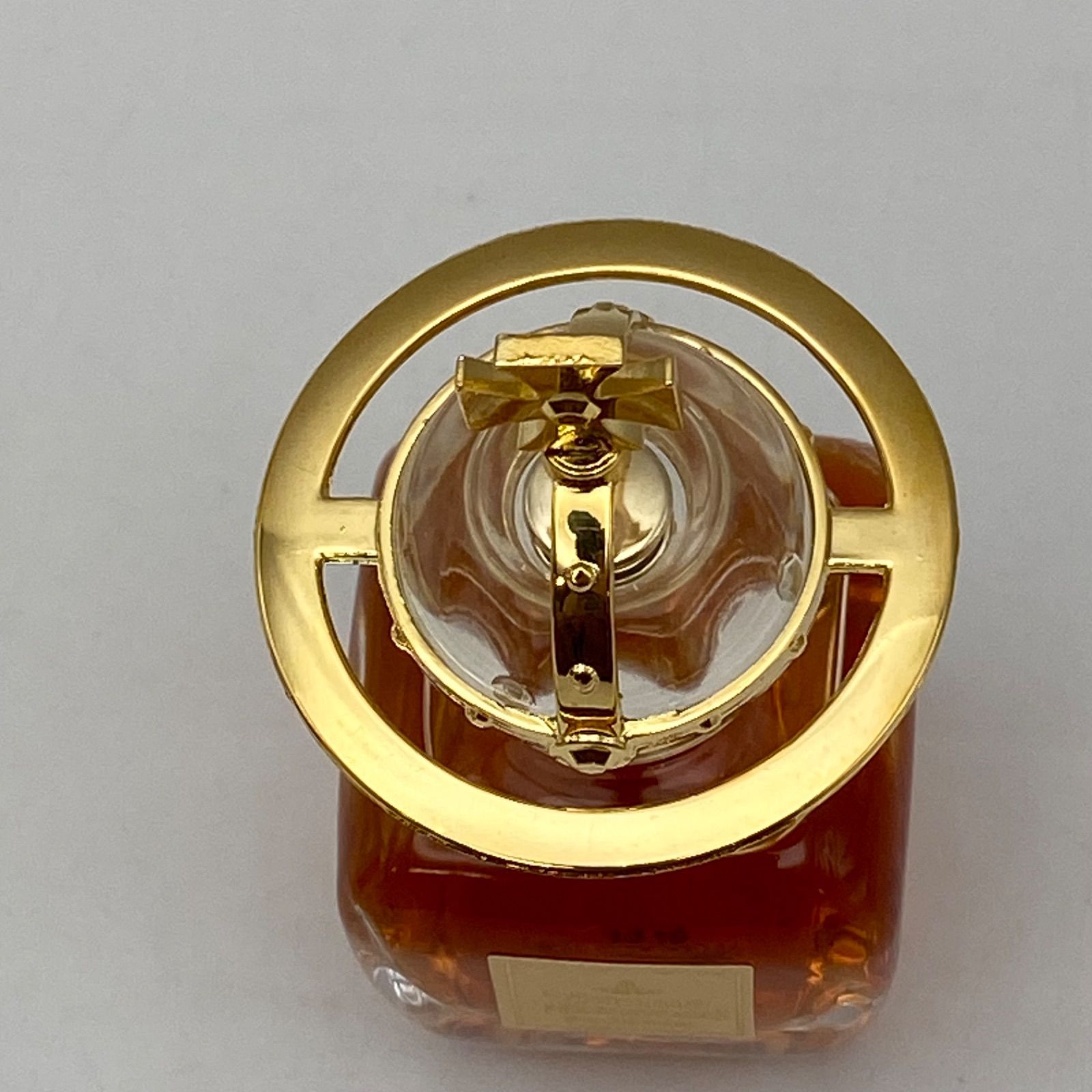 vivienne westwood ヴィヴィアンウエストウッド BOUDOIR ブドワール