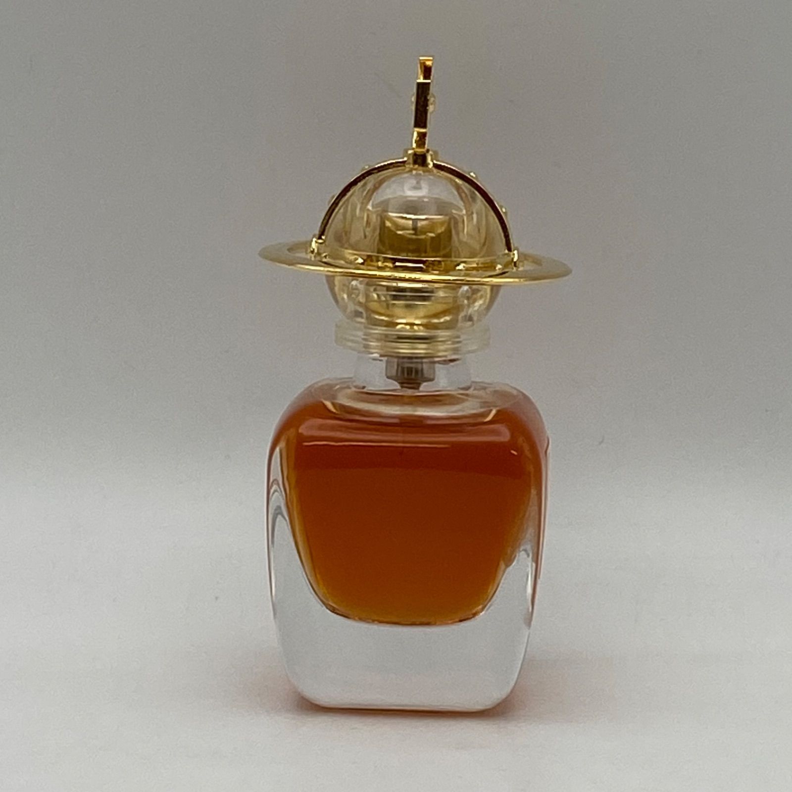 vivienne westwood ヴィヴィアンウエストウッド BOUDOIR ブドワール