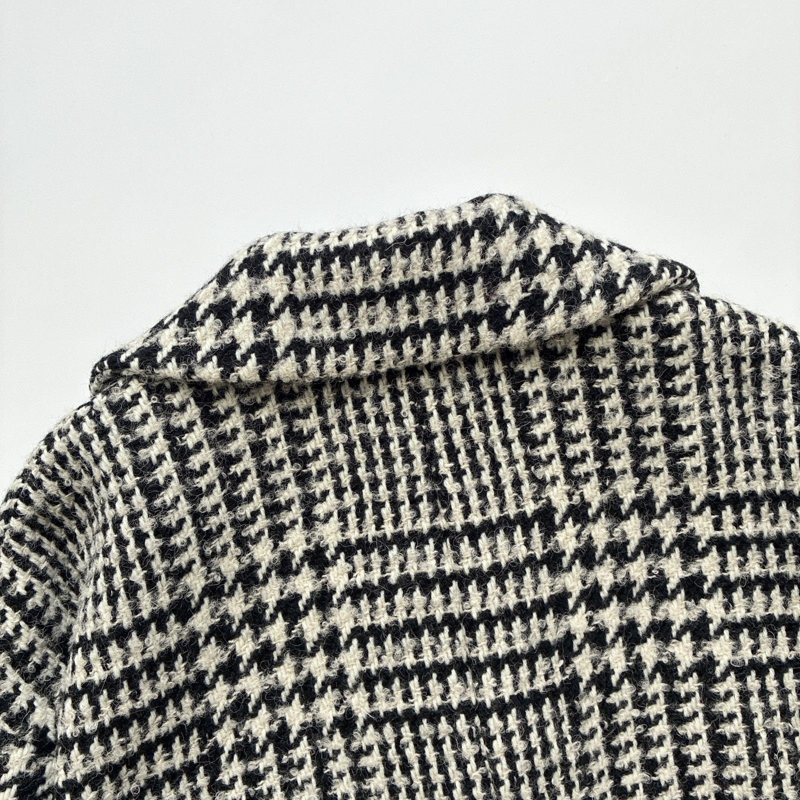 UNITED ARROWS ユナイテッドアローズ / UWSC チェック ビッグ UNITED ARROWS ユナイテッドアローズ / UWSC チェック ビッグ
