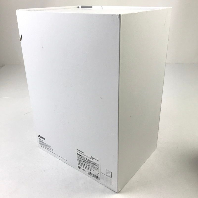 品 BTS I DOL V スタチューフィギュア 防弾少年団 084-251211-io-04-fuz