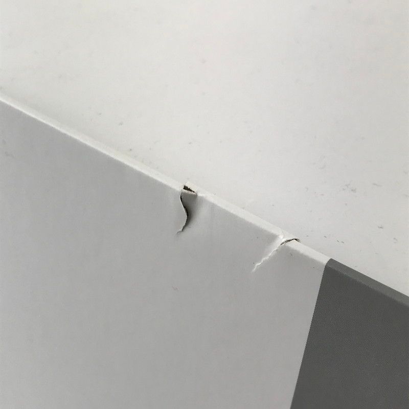 スタチューフィギュア 防弾少年団