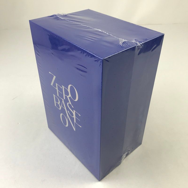  ペンライト 1 st Global Fan Club グッズセット 084 251211 io 06 fuz その他 その他