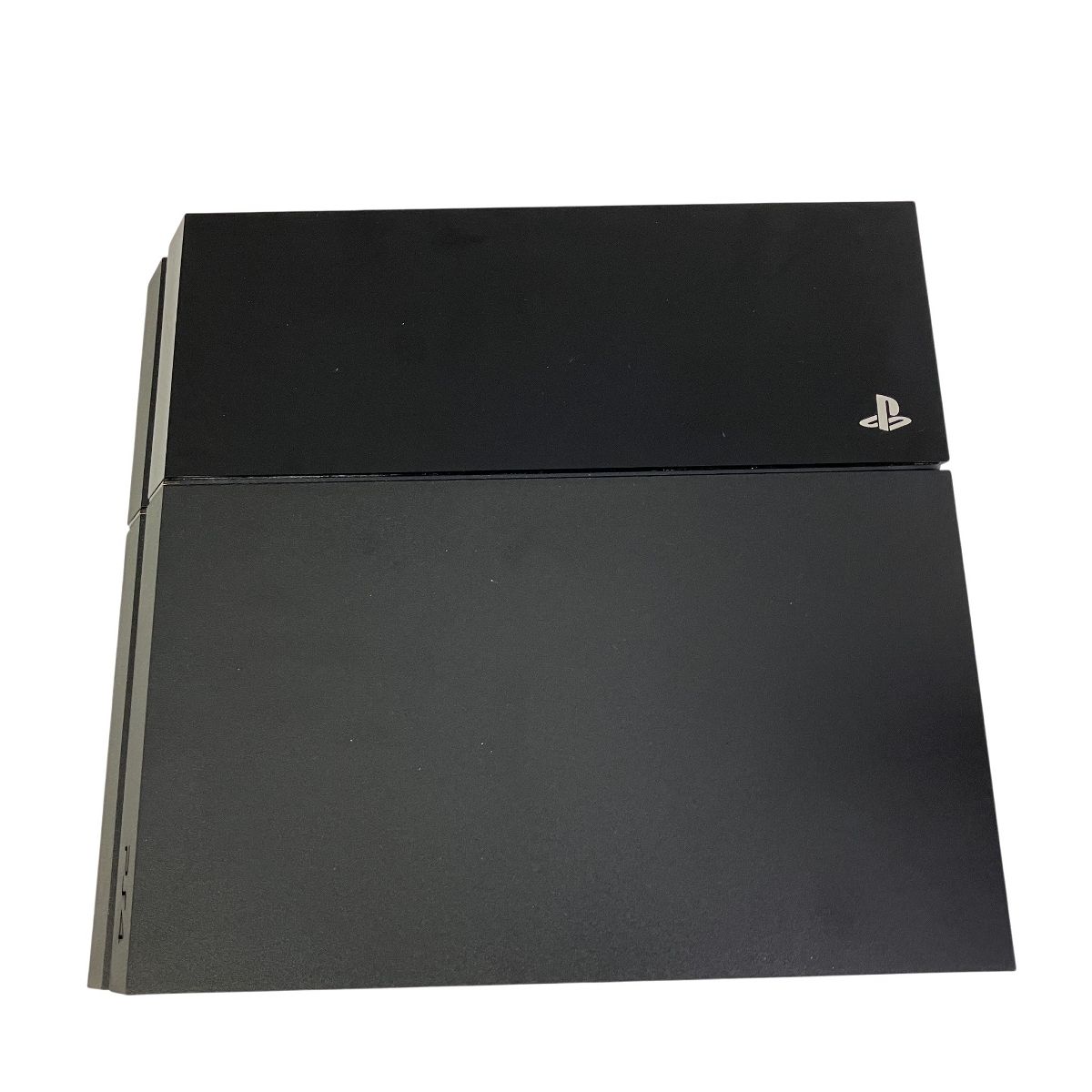 A PlayStation