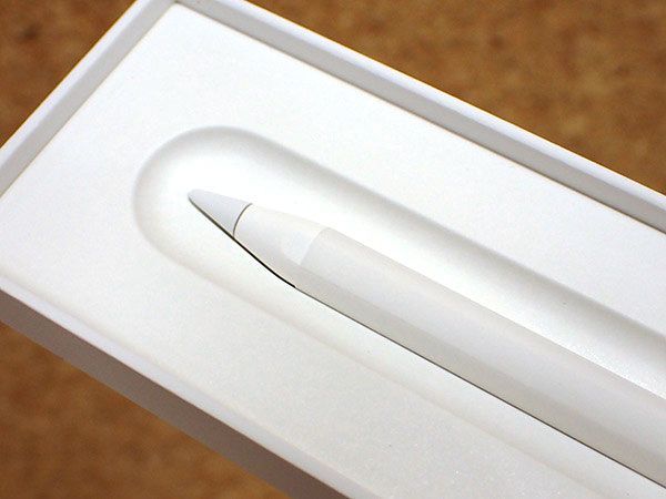 【ほぼ未使用】Apple Pencil Pro アップルペンシルプロ フルセット 新品 未使用】Apple Pencil Pro MX2D3ZA/A アップルペンシル プロ