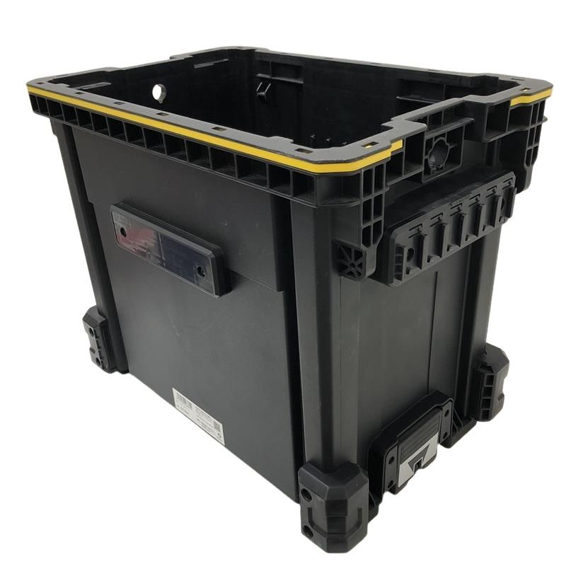  2点セット Tajima タジマ セフツールバスケット TB TBSK ハーネス用フック回転式セフハンガー RHANGER その他 電動工具 エア工具