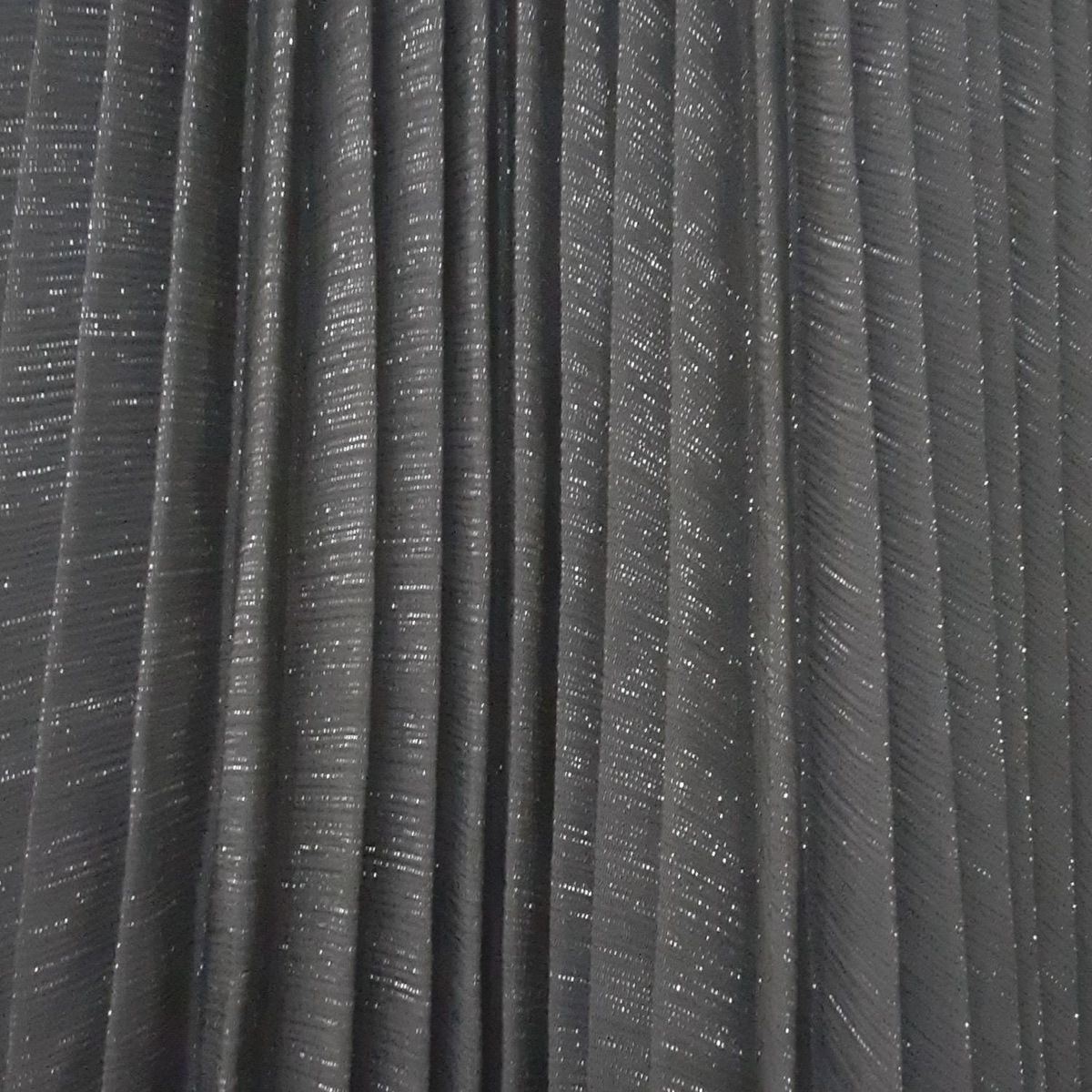 theory luxe(セオリーリュクス) ロングスカート サイズ38 M レディース