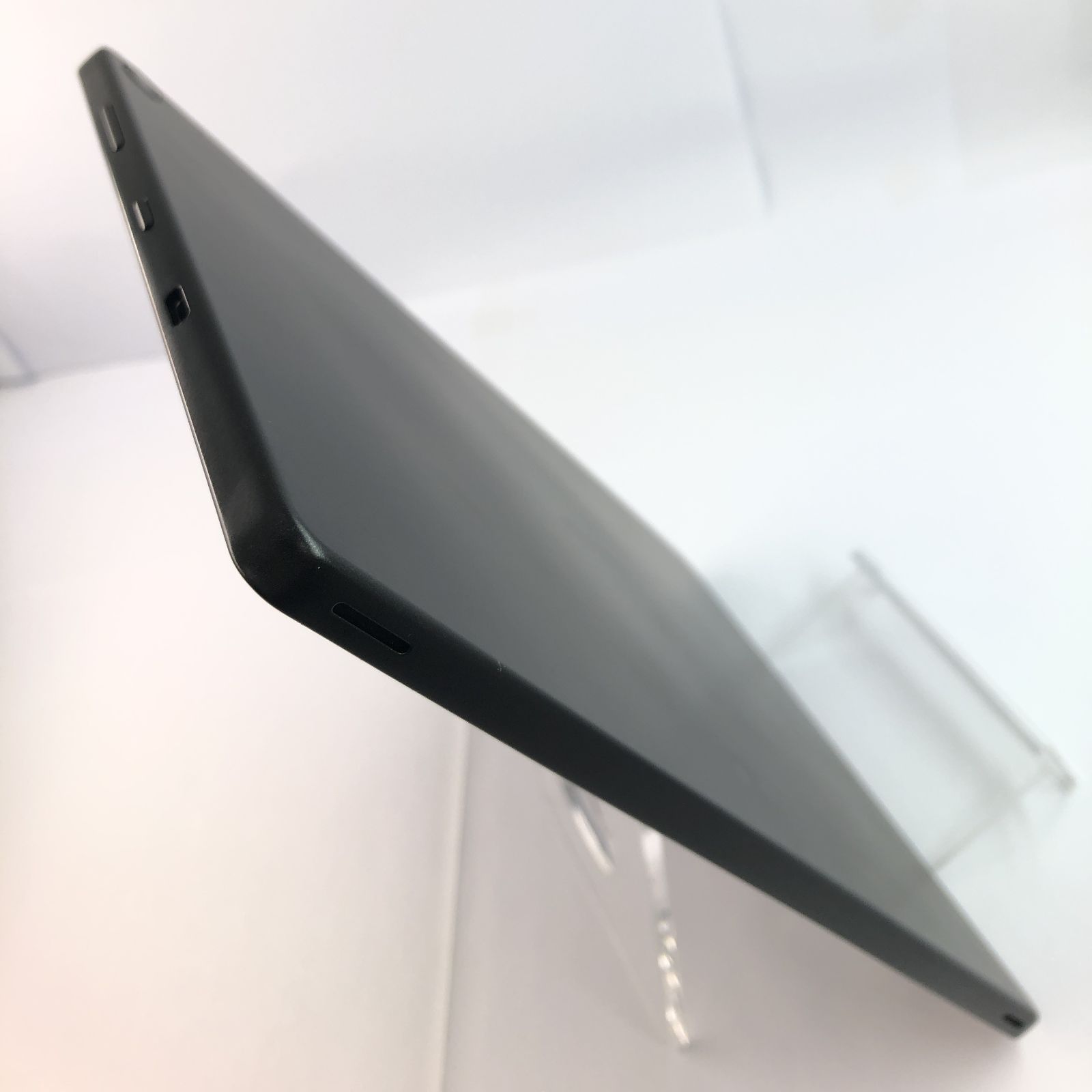  品 d-41 A dtab Androidタブレット本体 タブレット