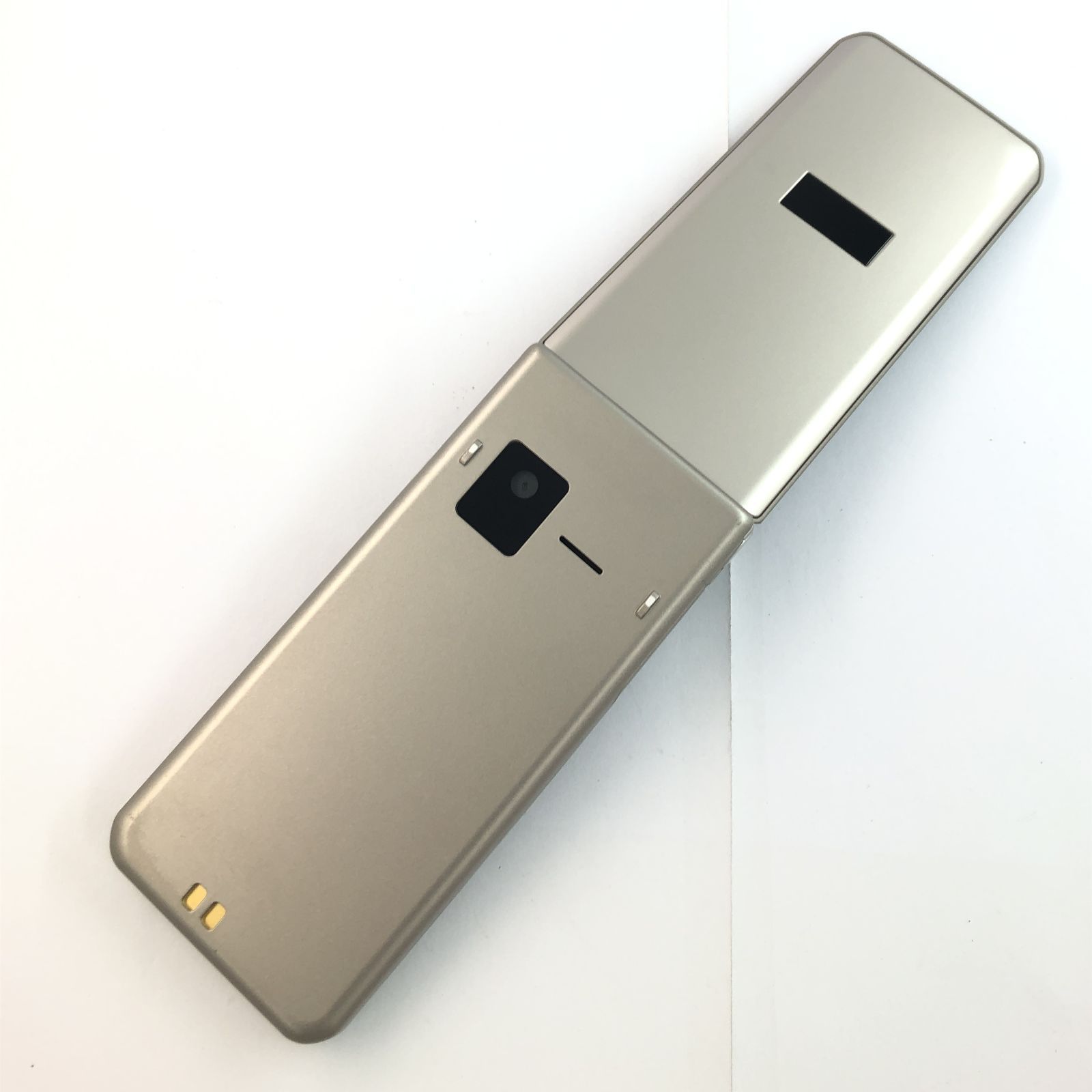 良品】F-41C/arrows ケータイ ベーシック F-41C/350712884183332