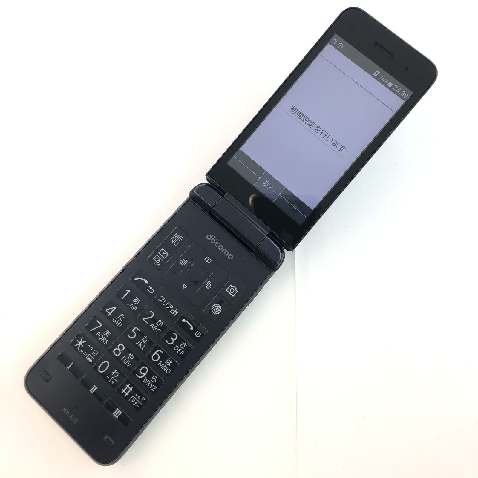 ⭐️大幅値下げ⭐️医学書院 20冊 教科書 看護学生 看護学校