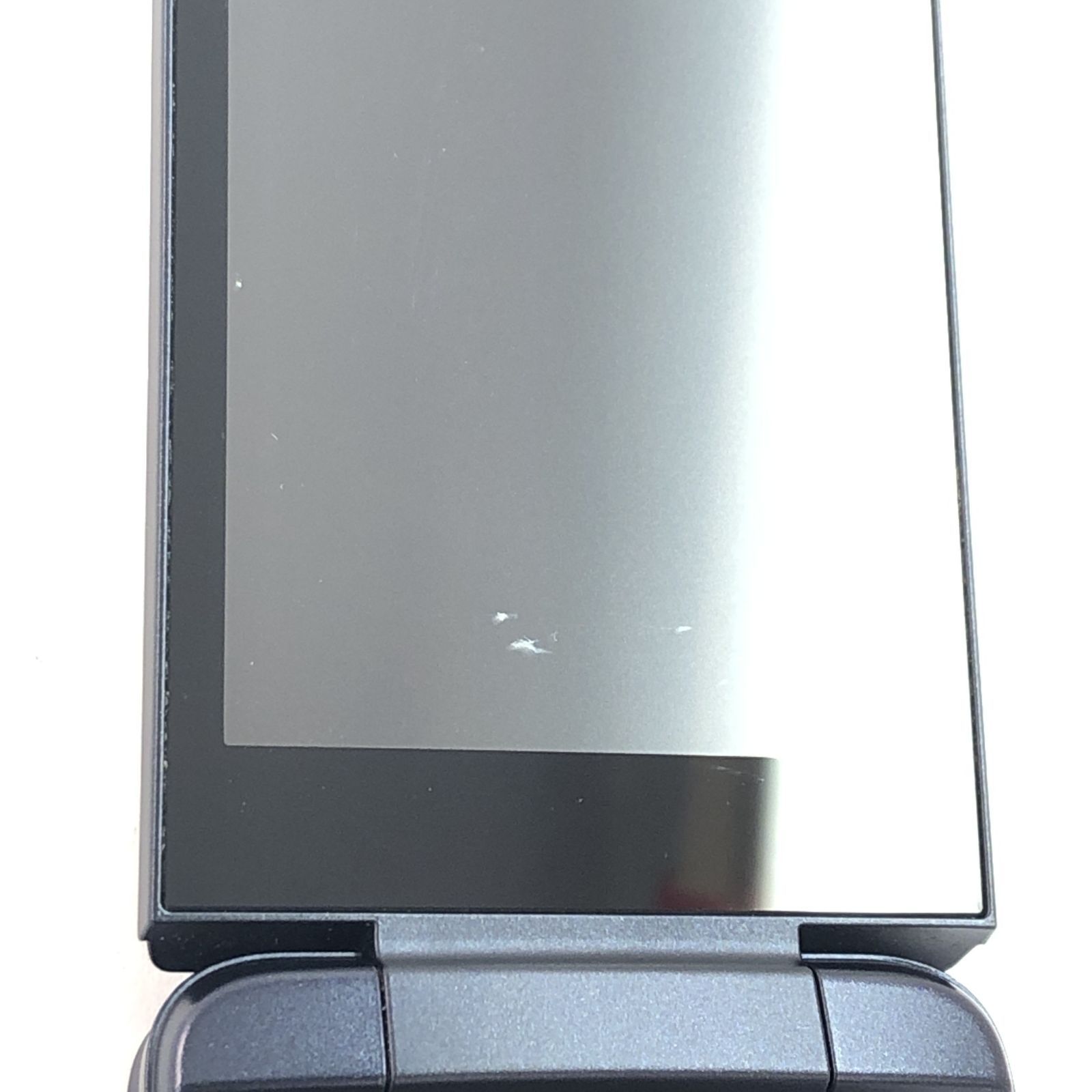  品 KY-42 C DIGNOR ケータイ 携帯電話本体 スマートフォン 携帯電話