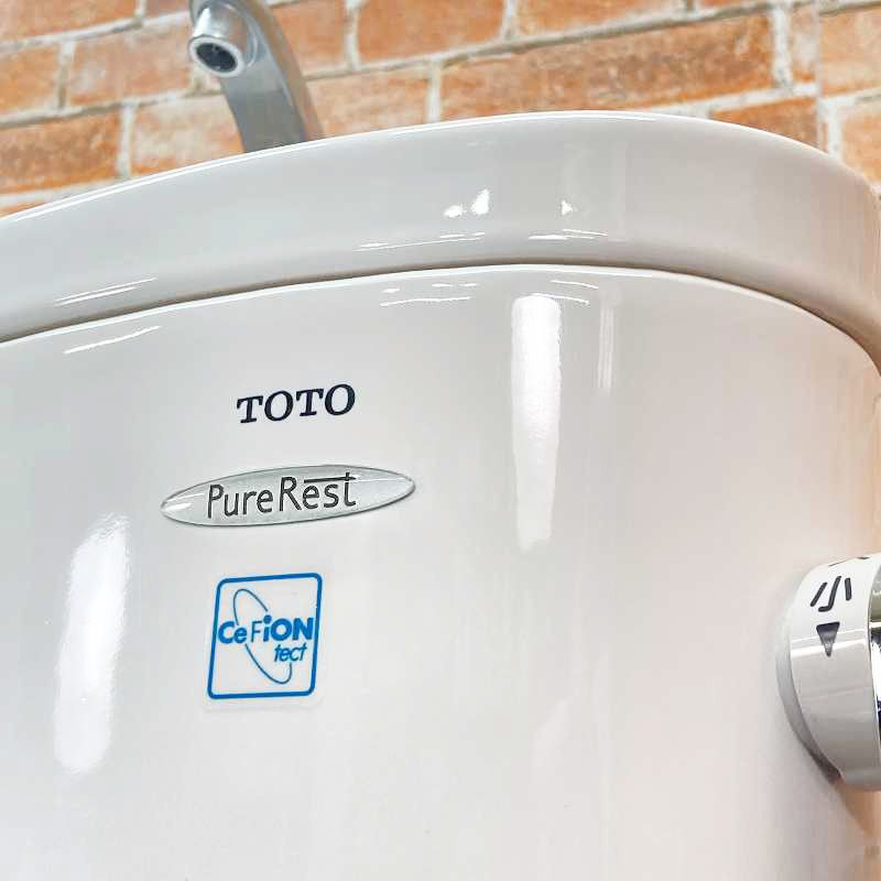 壁排水 排水芯120