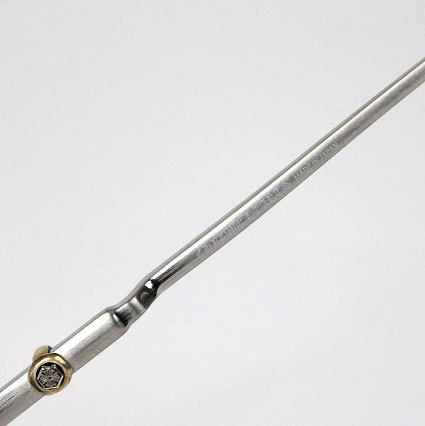 黒系|シルバー 101032