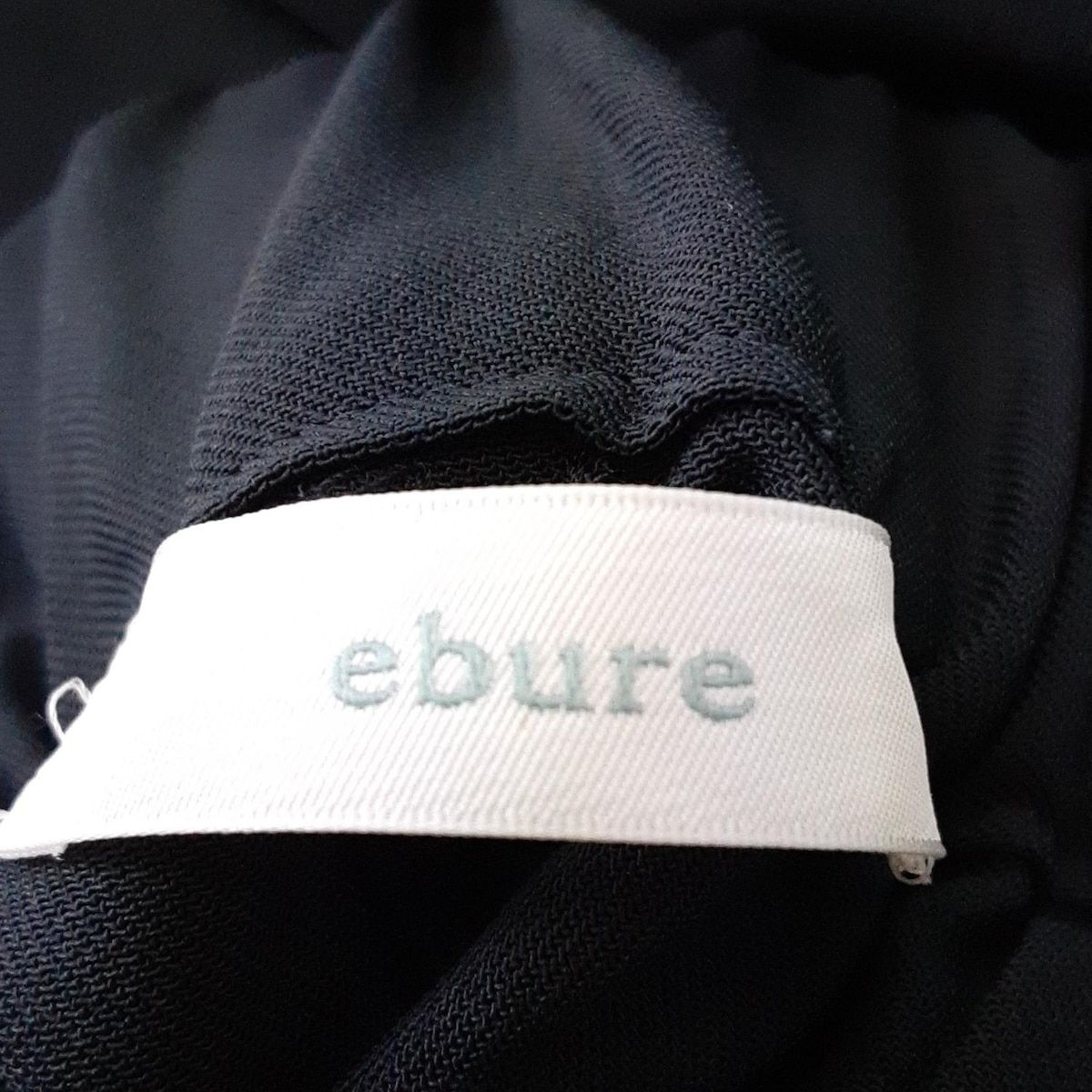 ダークネイビー