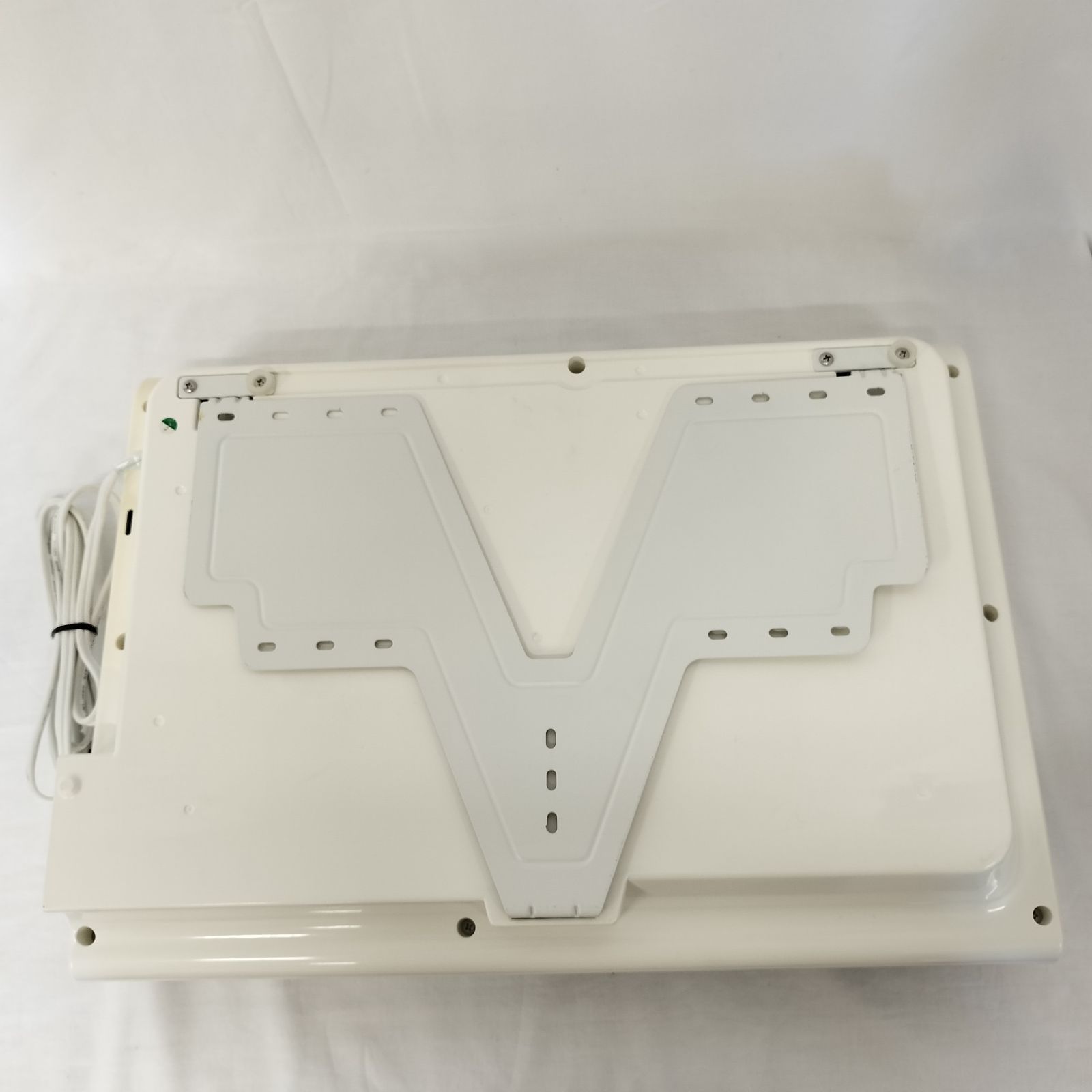 H 人感センサー付