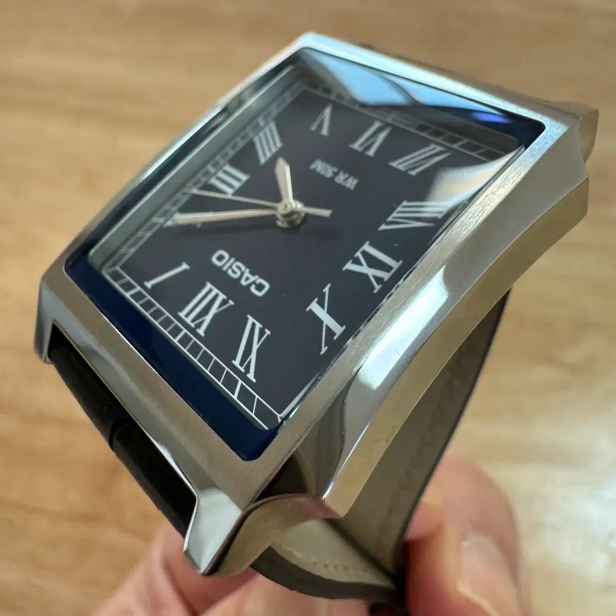 ドレスウォッチ