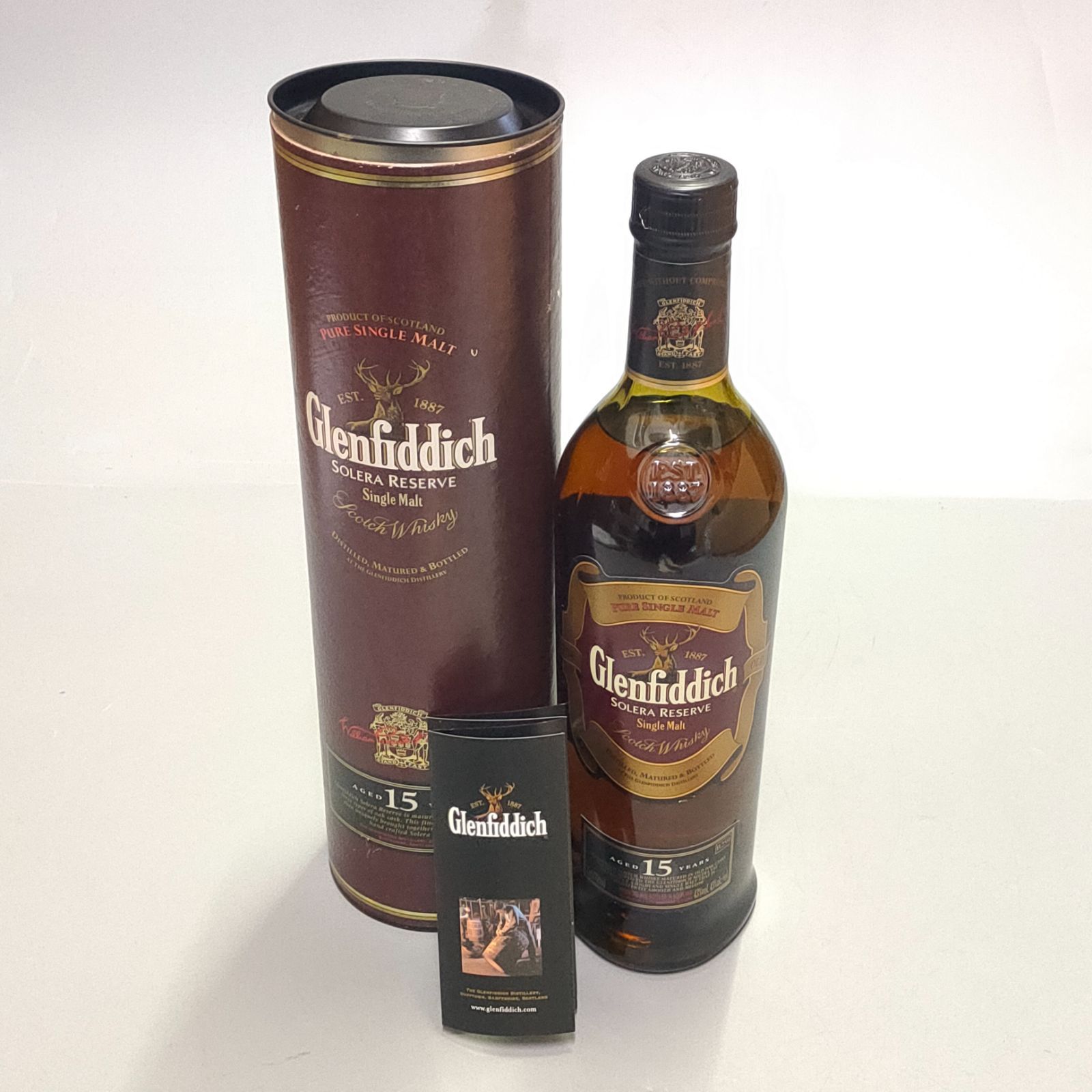 UK盤 MARKER STARLING/DIAMOND VIOLENCE/TIN ANGEL TAR102 LP