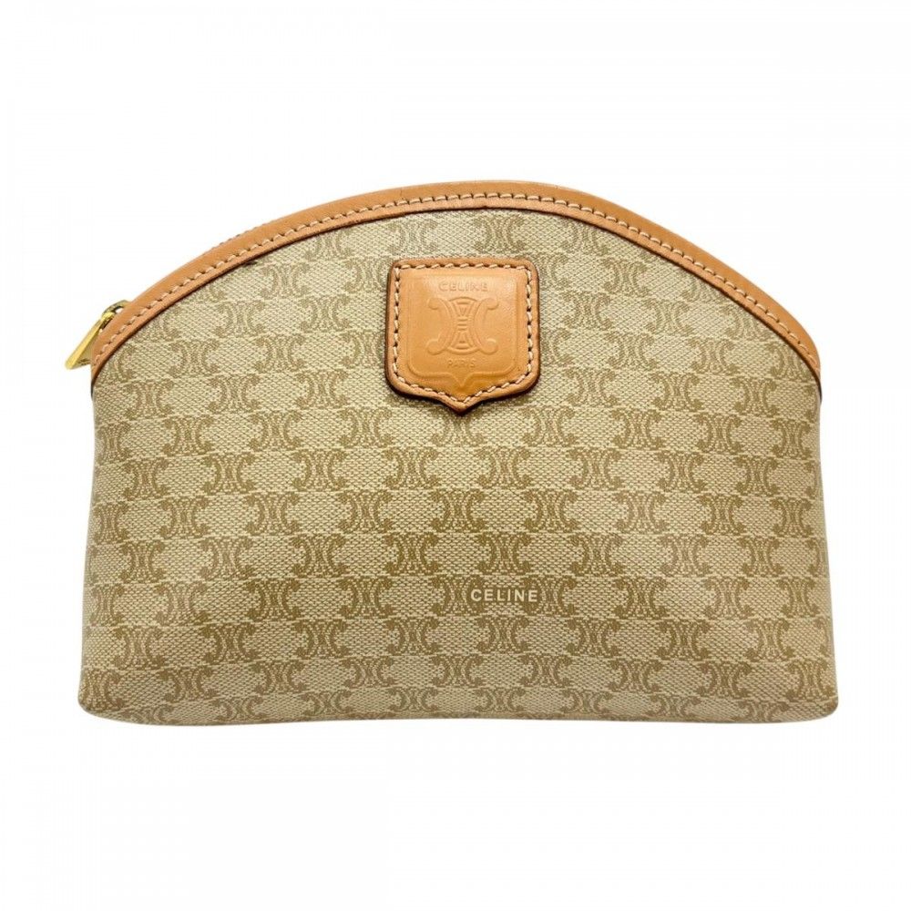 ☆Hilax アルトサックス HAS-703N ケースチャック壊れ ハイラックス トップ