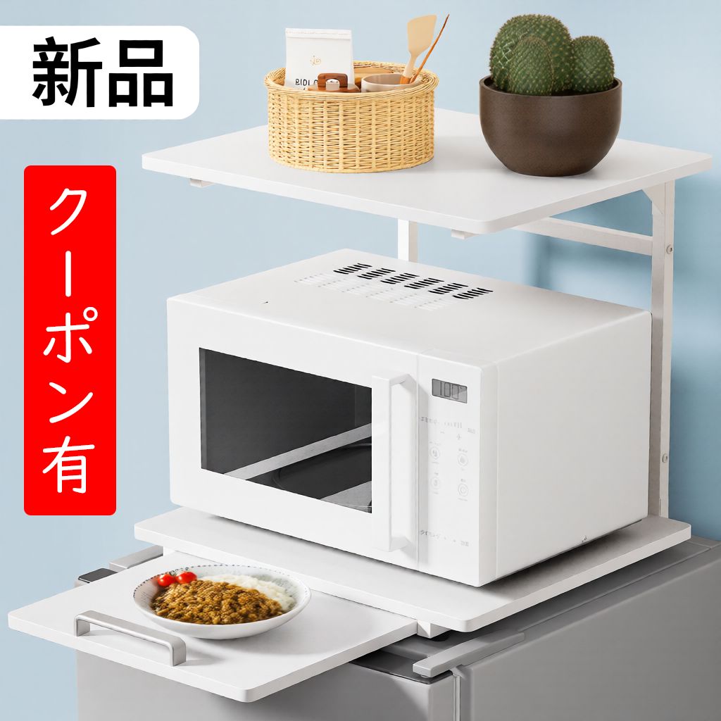 塚本 2024 馨三 「ムーンライトシャトー」 絵画 ジクレー