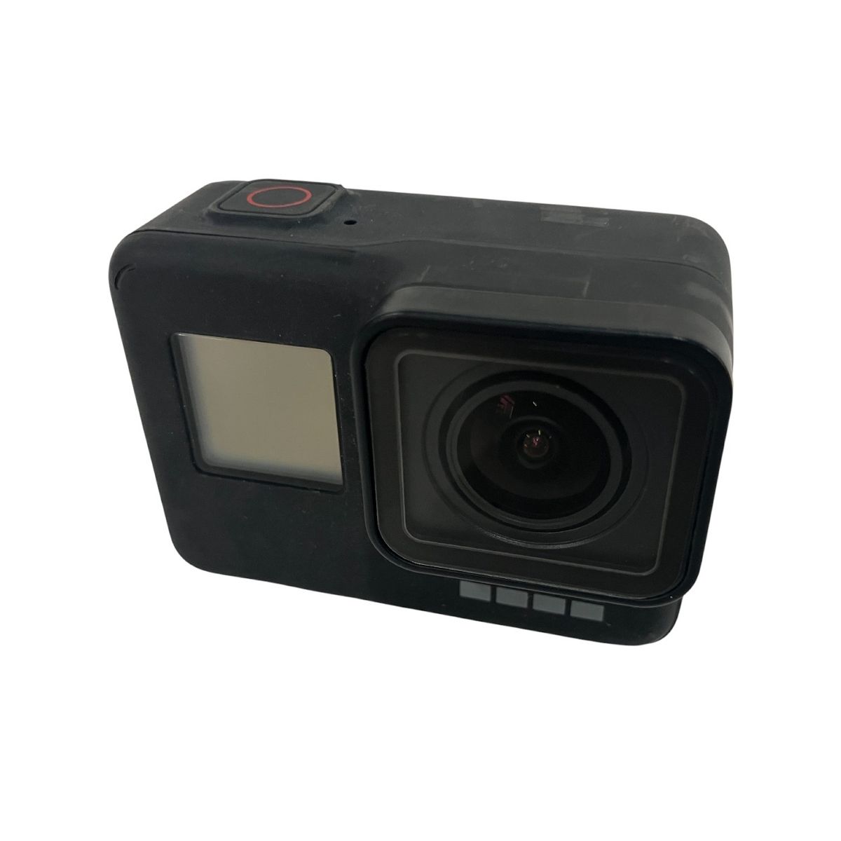 GoPro HERO 7 BLACK アクションカメラ ゴープロ カメラ