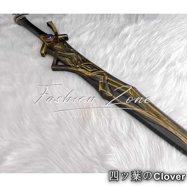 明日方舟 Arknights アークナイツ風 司霆レイズ コスプレ道具小物 武器 変装 仮装 cosplay コスチューム 撮影 祭りB 251211