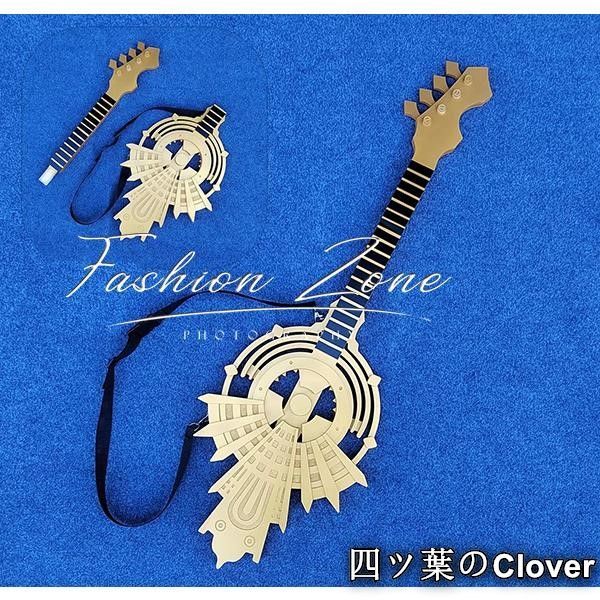 ♥ 初音ミク 風 鏡音リンコスプレ道具 武器 cosplay 仮装 変装 コスチューム 撮影B 251211