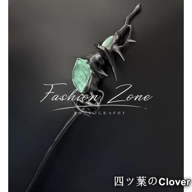 美品・未使用新品】明日方舟 Arknights アークナイツ風濁心スカジ 法杖