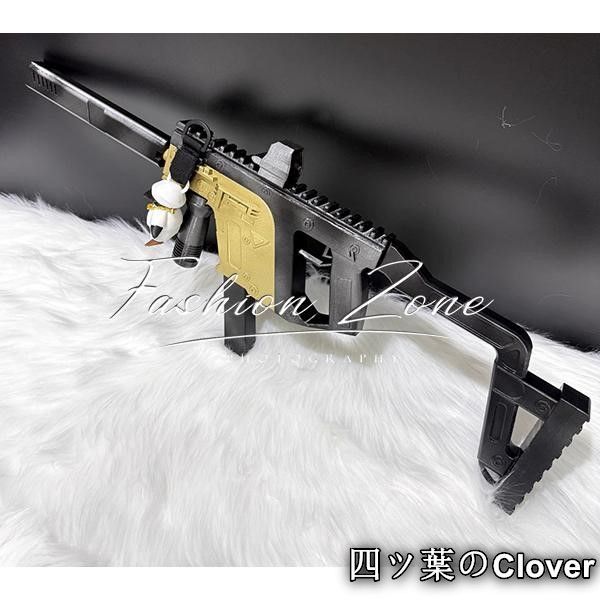 ♥ 明日方舟 Arknights アークナイツ風 新約エクシアExusiai コスプレ道具小物 武器 変装 仮装 cosplay コスチューム 撮影 祭りB 251211