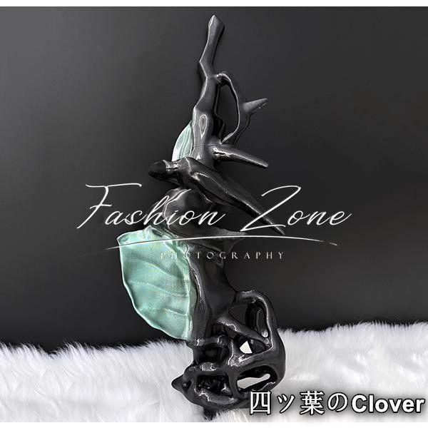 美品・未使用新品】明日方舟 Arknights アークナイツ風濁心スカジ 法杖