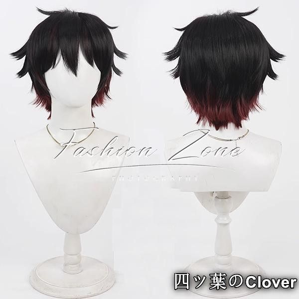 美品・未使用新品】◇にじさんじ VTuber Speciale 酒寄颯馬 Prison