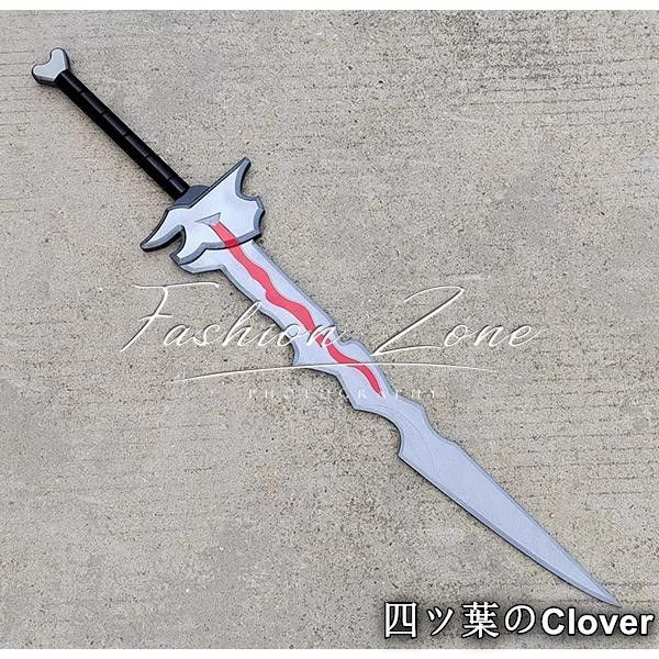 ♥ 明日方舟 Arknights アークナイツ 風 テレシス Theresis コスプレ道具 武器 cosplay 仮装 変装 ハロウィンコスチューム 撮影B251211