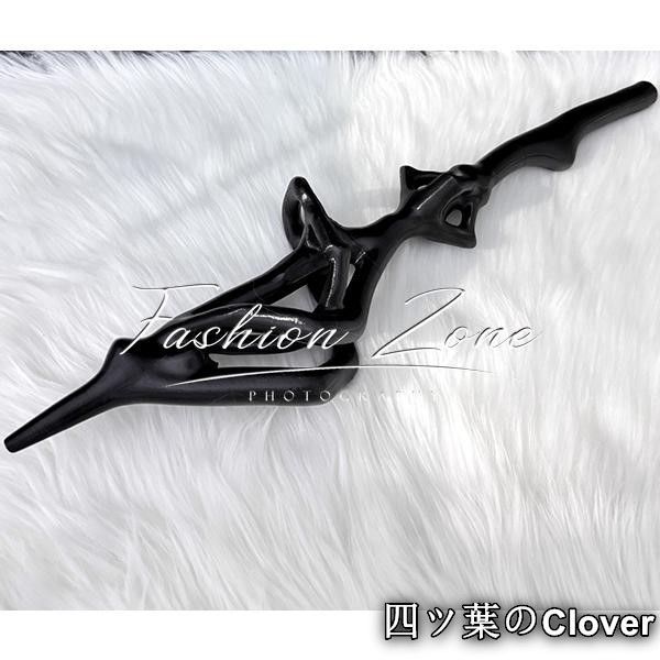 美品・未使用新品】明日方舟 Arknights アークナイツ風濁心スカジ 法杖