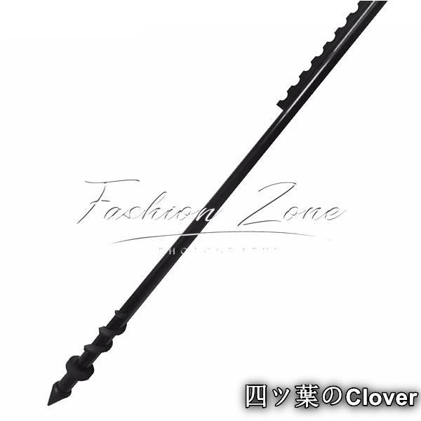 明日方舟 Arknights アークナイツ 風 Gracebearer 聆音コスプレ道具小物武器 変装 仮装 cosplay コスチューム 撮影 祭りB 251211