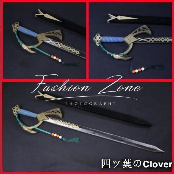 明日方舟 Arknights アークナイツ 風 エンシオディス シルバーアッシュコスプレ道具小物武器 変装 仮装 cosplay コスチューム 撮影 祭りB 251211