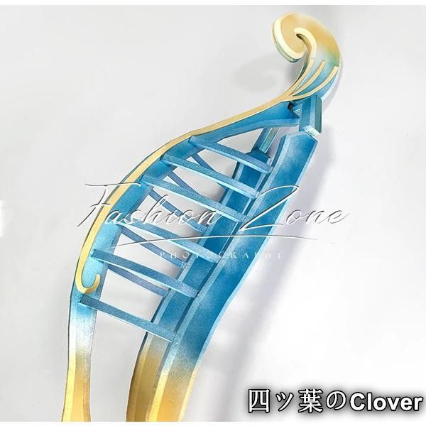 IdentityV 第五人格 風 弓使い ブリュンヒルド ウェルフコスプレ道具 武器 cosplay 仮装 変装 コスチューム 撮影B 251211