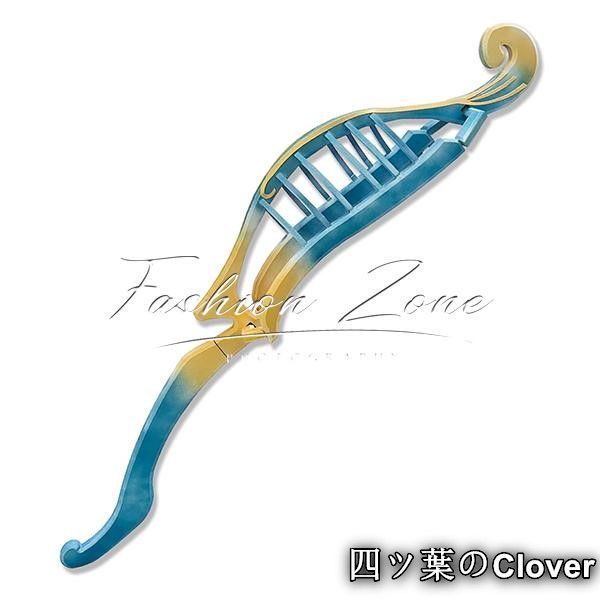 IdentityV 第五人格 風 弓使い ブリュンヒルド ウェルフコスプレ道具 武器 cosplay 仮装 変装 コスチューム 撮影B 251211