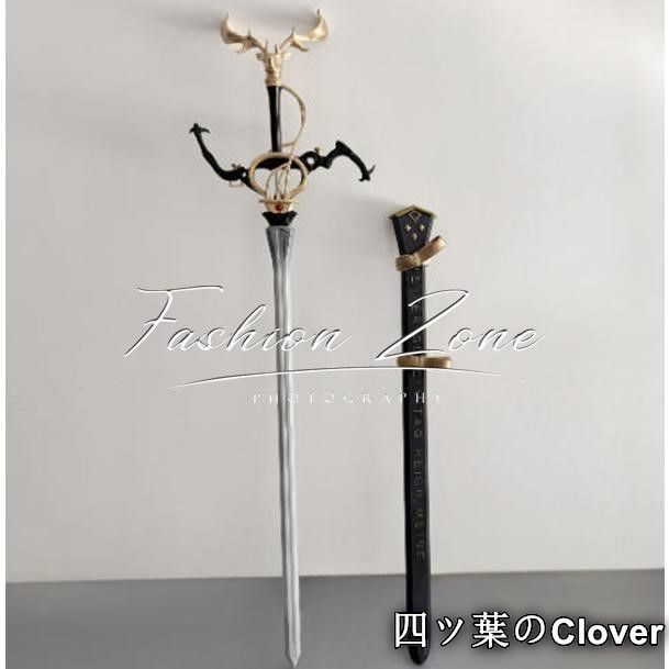 明日方舟 Arknights アークナイツ風 ヴィヴィアナ コスプレ道具小物武器 変装 仮装 cosplay コスチューム 撮影 祭りB 251211