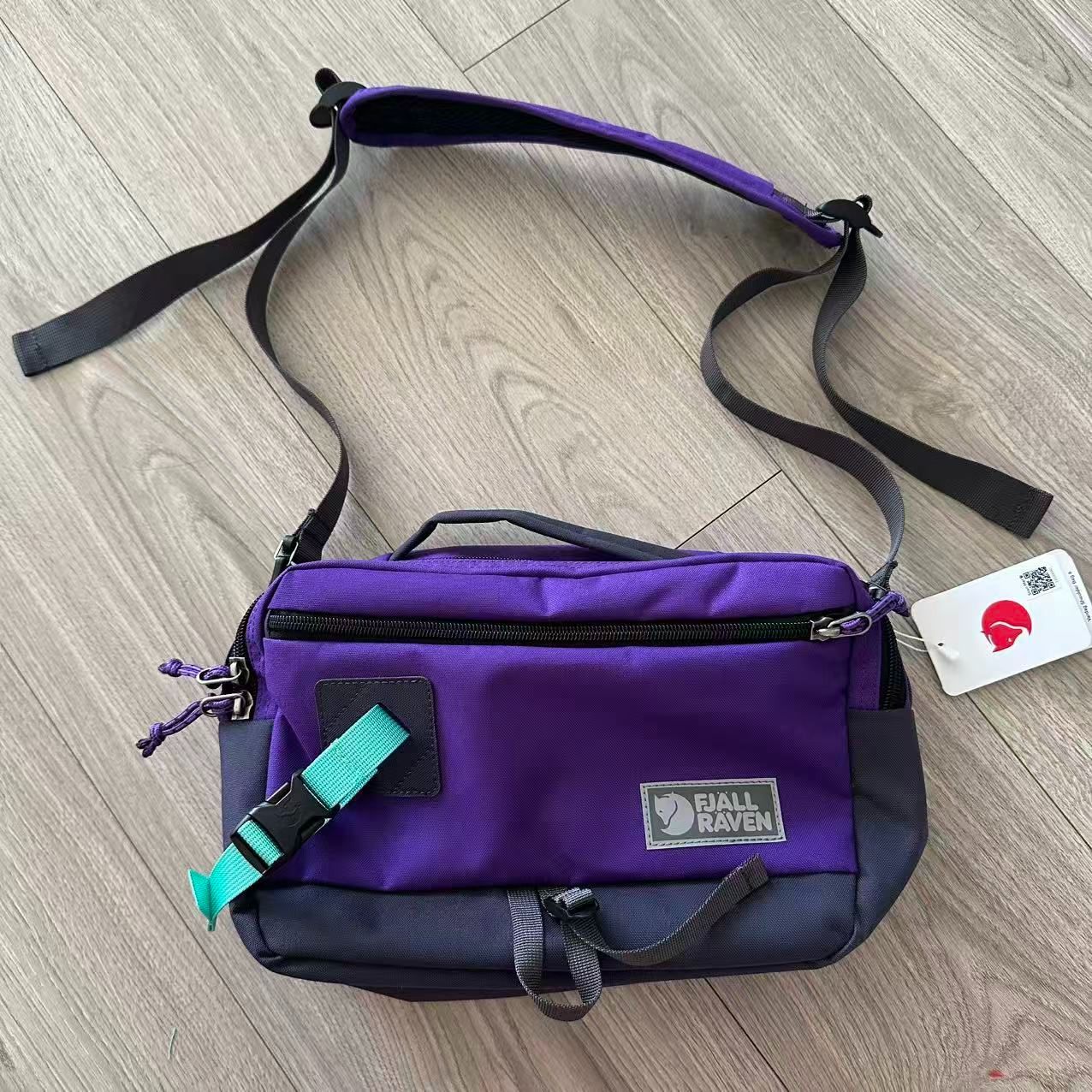 販売 ✨旅行に最適✨Nikon D40X✨広角望遠レンズ✨手振れ補正付