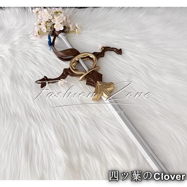 明日方舟 Arknights アークナイツ 風 ヴィヴィアナ Viviana コスプレ道具 武器 cosplay 仮装 変装 コスチューム 撮影B 251211