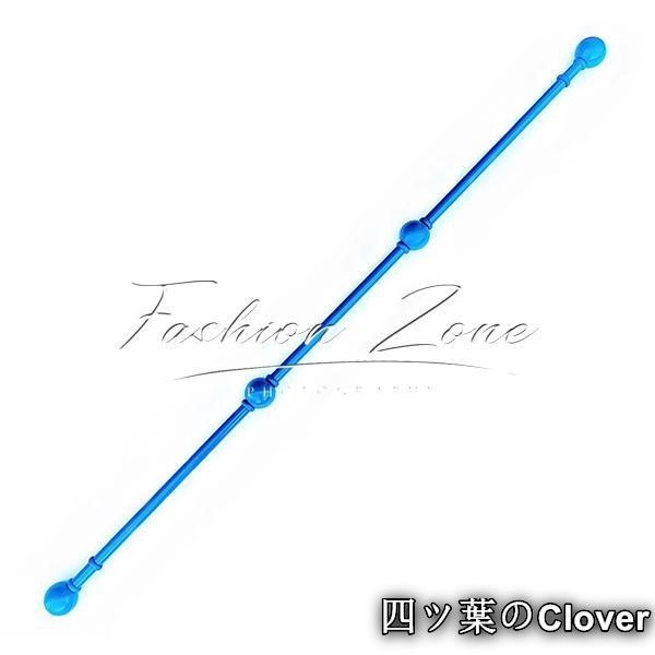 ONE PIECE ワンピース 海賊王 風 ナミ 天候棒コスプレ道具 武器 cosplay 仮装 変装 コスチューム 撮影B 251211