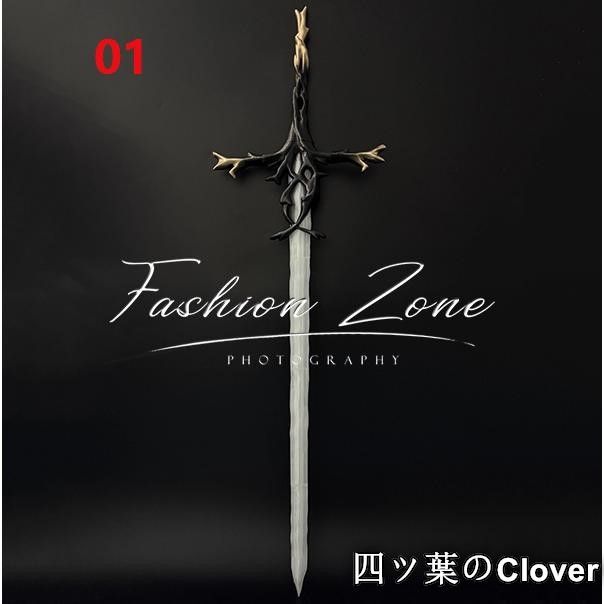 鳴潮 Wuthering Waves風カルテジア Cartethyia コスプレ道具小物 武器 変装 仮装 cosplay コスチューム 撮影 祭りB 251211