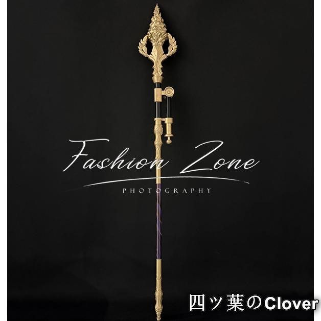 明日方舟 Arknights アークナイツ 風 ファントム 酒神コスプレ道具 武器 cosplay 仮装 変装 コスチューム 撮影B 251211